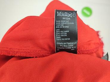 stantex collection: Marks & Spencer, Sukienka damska, rozmiar XL — 5