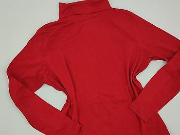 ren tex: Janina, Golf damski, rozmiar XL — 1