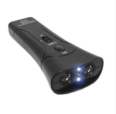 İtlər: 10 il, Dişi, Pulsuz çatdırılma, Ödənişli çatdırılma, Rayonlara çatdırılma -da lalafo.az — 5 İtlər: 10 il, Dişi, Pulsuz çatdırılma, Ödənişli çatdırılma, Rayonlara çatdırılma — 5