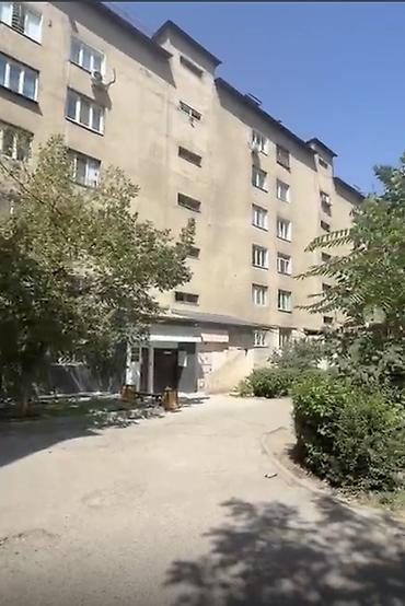5 комнатный квартира: 1 комната, 35 м², Индивидуалка, 5 этаж, Косметический ремонт — 2