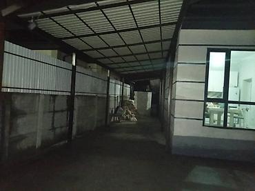 Продажа домов: Дом, 3 м², 5 комнат — 5