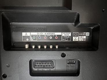 xbox series х: Телевизор Sony KDL-48R553C, диагональ 48" Характеристики: - — 4