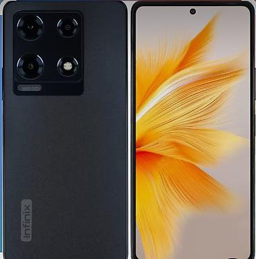 цена iphone 7 plus: Смартфон Infinix (серия Note) с большим безрамочным дисплеем с — 1