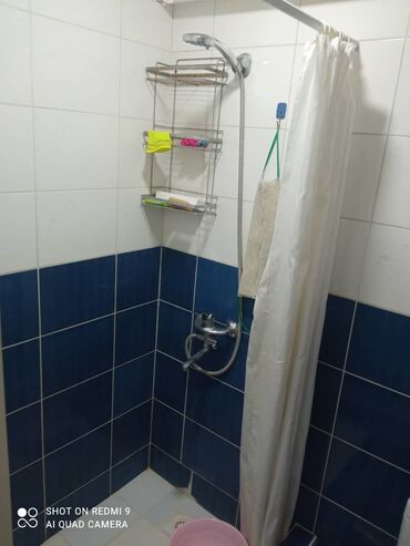 Продажа домов: Дом, 85 м², 3 комнаты, Собственник — 13