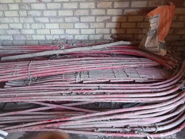 Продажа юрт: Продажа юрты, Каркас Деревянный, 80 баш, Диаметр 7 метров