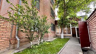 Долгосрочная аренда домов: 550 м², 6 комнат, Чон-Арык с. — 19