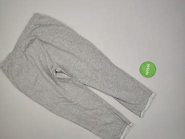 kobiety: Spodnie dresowe damskie, rozmiar XL — 3