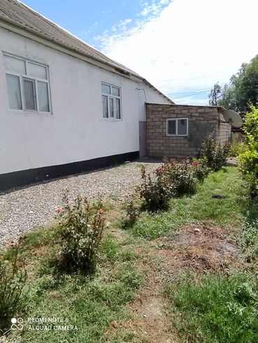 Həyət evləri və villaların satışı: 3 otaqlı, 110 kv. m — 13