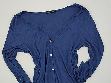 decathlon stroj uv: Wearhouse, Sukienka damska, rozmiar S — 1