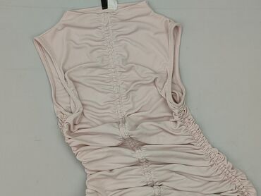 sukienka o kroju marynarki h m: H&M, Women`s dress, size S (EU 36)