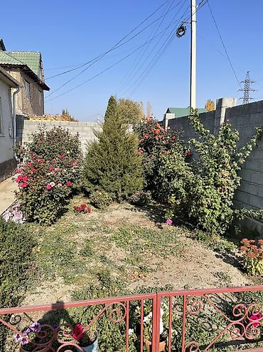 Продажа коттеджей и домов: 💎 Продается кирпичный дом 8 соток 🚩Адрес : село Ленинское 🚩 3х — 18