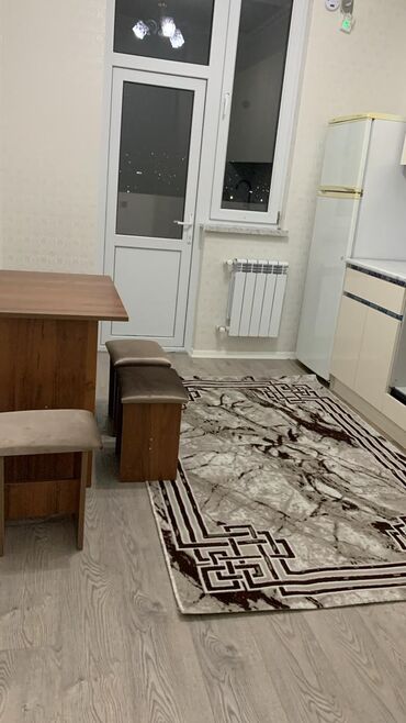 Uzunmüddətli kirayə mənzillər: Ev xirdalanda Kristal Abseronda yerlesir ev yeni evdi super temirlidi -da lalafo.az — 13 Uzunmüddətli kirayə mənzillər: Ev xirdalanda Kristal Abseronda yerlesir ev yeni evdi super temirlidi — 13