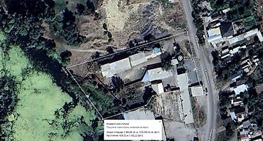 Продажа цехов, заводов, фабрик: Продам мебельный Бизнес с Участком 65 соток. Территория внесена в — 2