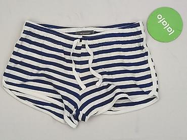 stradivarius shorty: Primark, Szorty damskie, rozmiar S — 2