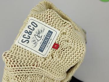 bluza cena: Soulcal & Co, Sweter damski, rozmiar XL — 4