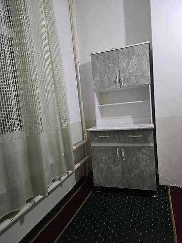 elite hause: 1 комната, 36 м², 105 серия, 2 этаж, Косметический ремонт — 3