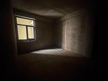 Недвижимость: 2 комнаты, Новостройка, 64 м² — 10