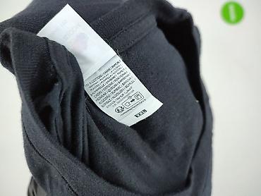 michael jackson: Fruit Of The Loom, Koszulka dla mężczyzn, rozmiar 2XL — 6