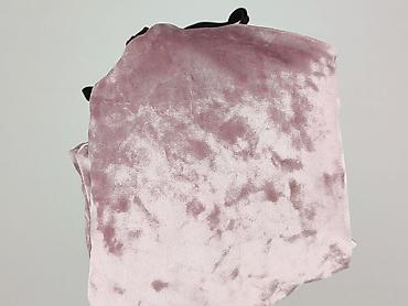 prime mark: Velvet, Top damski, rozmiar S — 4