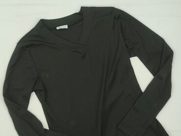 Women`s shirt, size L (EU 40)