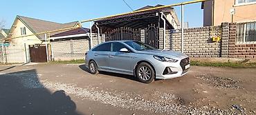 муссо матор каропка: Сдаю Hyundai Sonata под такси, Долгосрочно, | Залог, Водительские права, Ремонт мотора от арендодателя — 3