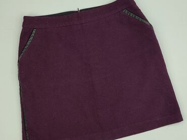 Kobiety: Spódnica damska, UP2Fashion, rozmiar L