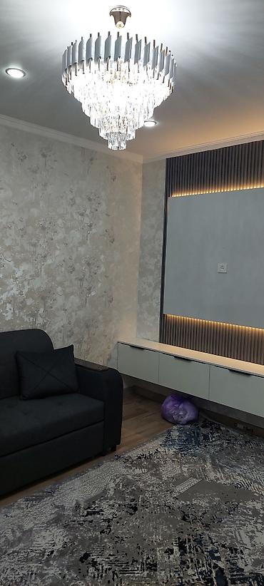 Угловые диваны: Угловой диван, C подушками, Трехместный — 8