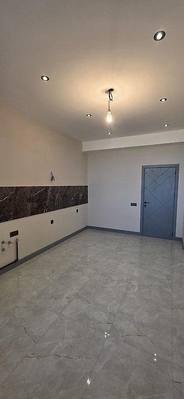 elite: Köhnə Günəşli, 3 otaqlı, Yeni tikili, m. Əhmədli, 136 kv. m — 3