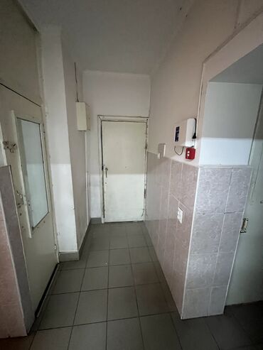 Продажа квартир: 3 комнаты, 62 м², 105 серия, 1 этаж — 4