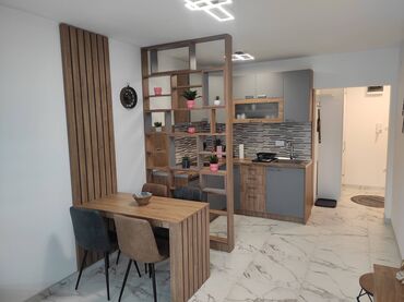 Turizam i odmor: Cera exclusive apartment je vaša oaza luksuza u samom srcu Sokobanje — 7