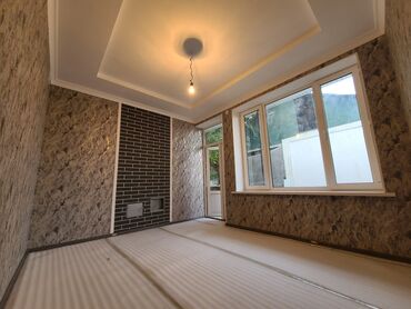 Штукатурка, шпаклевка: Штукатурка стен, Штукатурка потолков, Шпаклевка стен | Травертин, Мокрый шелк Больше 6 лет опыта — 14