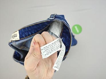 trapstar denim: Zara, Jeansy damskie, rozmiar S — 5