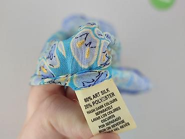 candy bluzki: Bluzka damska, rozmiar XL — 4