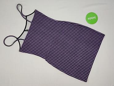 harry: H&M Divided, Sukienka damska, rozmiar S — 4