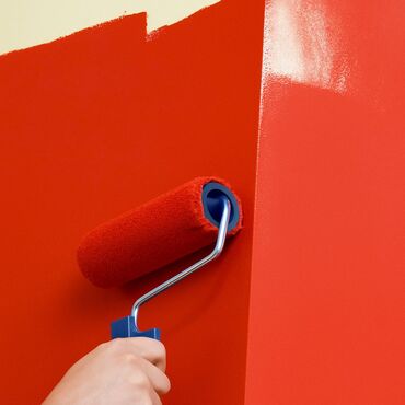 Tavan işləri: Tavan və daxili təmir xidməti Təklif olunan işlər: - Asma tavanların — 3