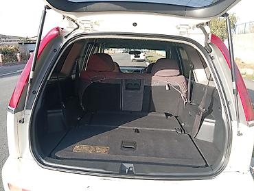 e60 m5: Honda Stream: 2002 г., 2 л, Автомат, Бензин, Минивэн — 4