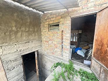 Продажа коттеджей и домов: Продаётся дом. Үй сатылат гес 6, дача энергетик. Кызыл китеп, куплю — 10