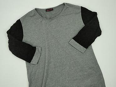 lady m: Sukienka damska, rozmiar L — 1