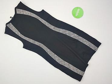 45 x 24: H&M Divided, Sukienka damska, rozmiar M — 3