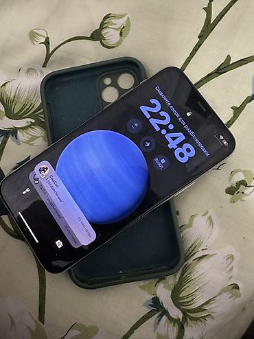apple watch series 11: IPhone 11 Pro, 5.8" - Цвет: серебристый (Silver) - Экран Super Retina — 2