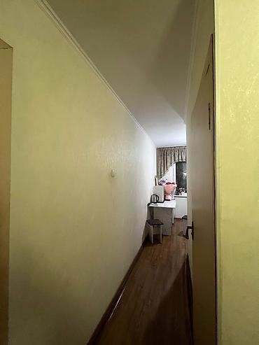 Продажа квартир: 1 комната, 32 м², 104 серия, 2 этаж — 8