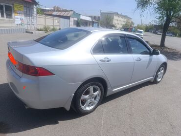 хонда адисей апсалут: Honda Accord: 2003 г., 2 л, Типтроник, Бензин, Седан