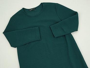benetton gr: Stradivarius, Sukienka damska, rozmiar S — 1