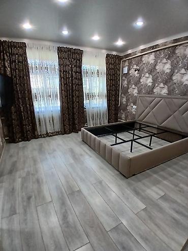 Продажа домов: Дом, 85 м², 6 комнат, Собственник, Евроремонт — 8