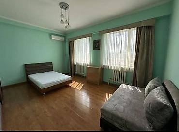 Долгосрочная аренда квартир: 4 комнаты, Собственник, Без подселения, С мебелью полностью at lalafo.kg — 3 Долгосрочная аренда квартир: 4 комнаты, Собственник, Без подселения, С мебелью полностью — 3