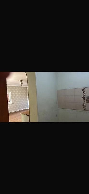 кошара аренда: 150 м², 6 комнат, Рабочий Городок, Без животных — 4