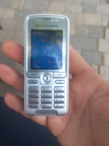 divar kağızları telefon üçün 2022: Sony Ericsson k310i islenmeyib papofkadir 300manat razilasmaq olar