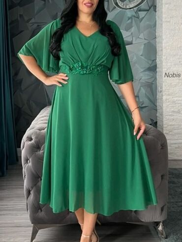 Haljine: Haljine na lalafo.rs — 2 Haljine: Haljine — 2