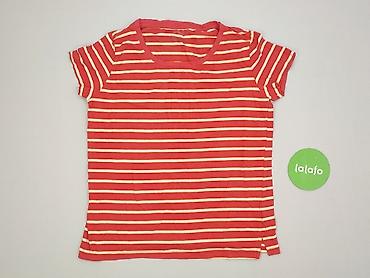 bony esmara: Esmara, T-shirt damski, rozmiar S — 2