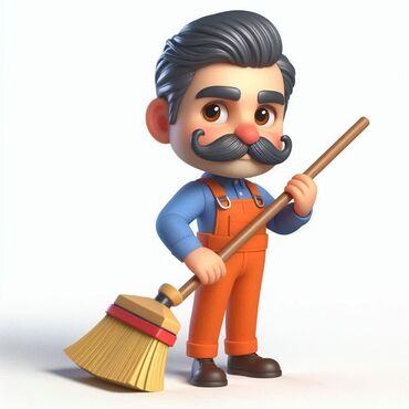 работа охранником свежие вакансии от прямых работодателей: Требуется сотрудник охраны в частную школу!! срочно срочно!! at lalafo.kg работа охранником свежие вакансии от прямых работодателей: Требуется сотрудник охраны в частную школу!! срочно срочно!!